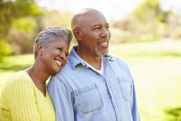 Elder Law and Medicaid Lawyer in Stuart Florida