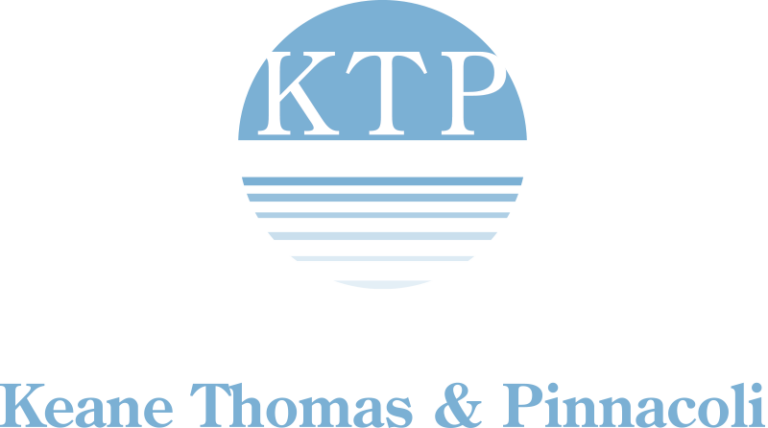 Logo-Law-Office-of-Keane-Thomas-and-Pinnacoli