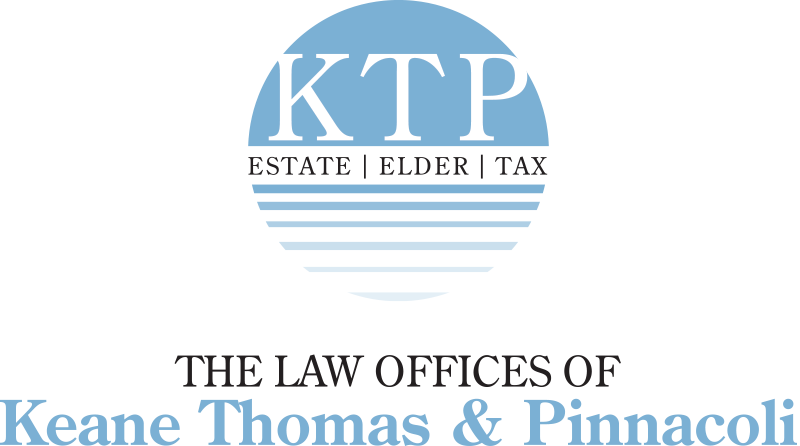 The-Law-Office-of-Keane-Thomas-and-Pinnacoli