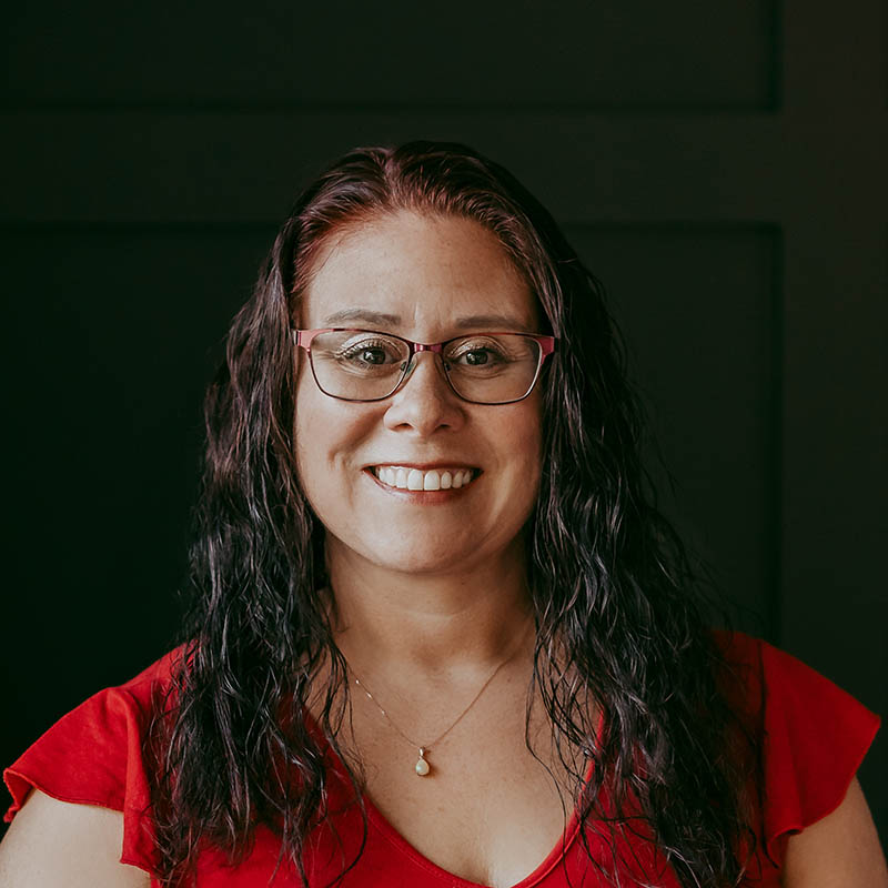 Profile Photo Heather Profile Photo Heather