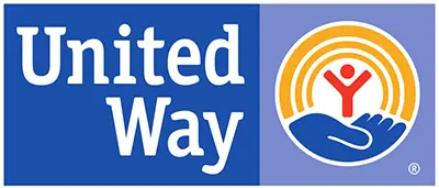 united way foundation logo